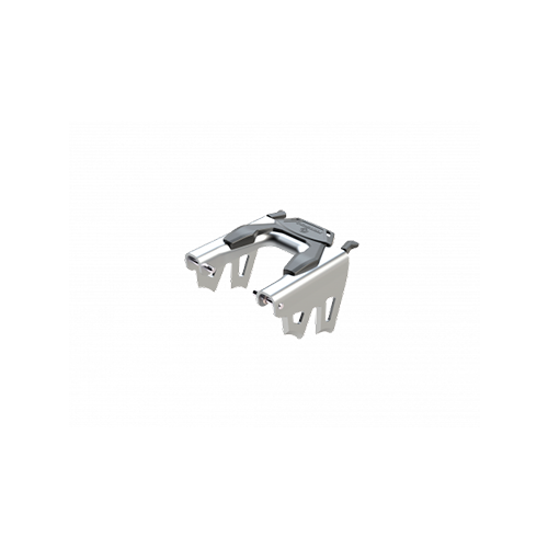 Кошки для креплений Crampon Vipec-Tecton 100