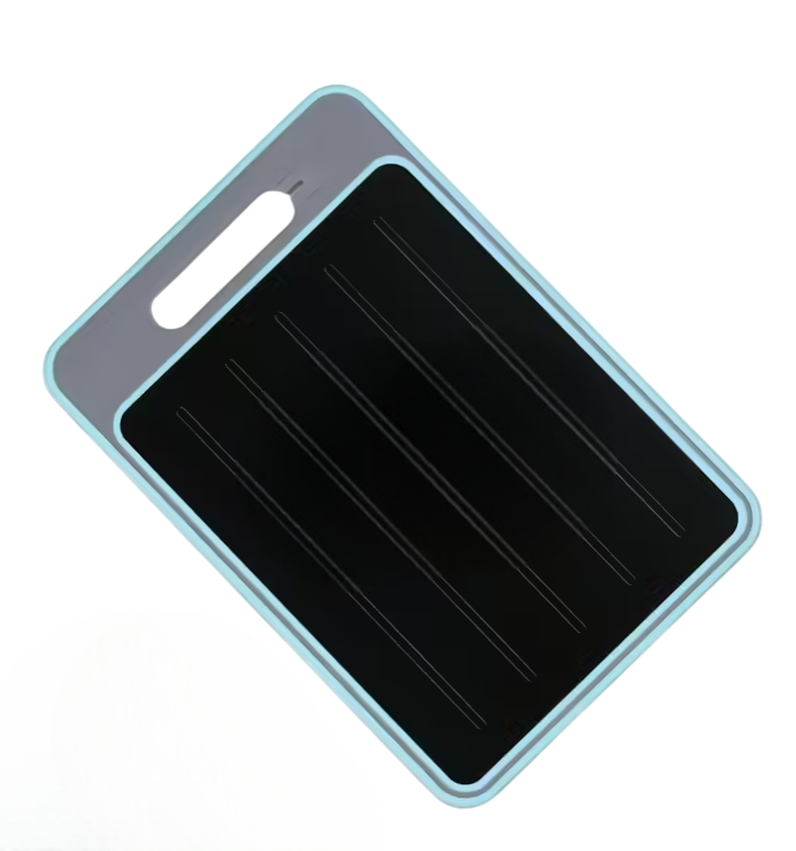 Доска для размораживания и нарезки NK 36,5x25 см (2671721)