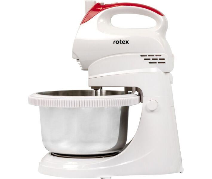 Миксер ROTEX RHM300-K Мatrix 10341 (IR003787)