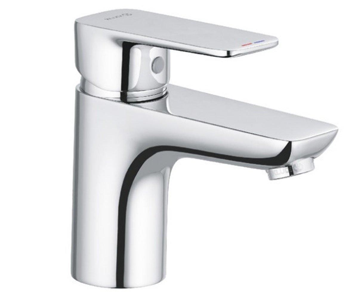 Змішувач на умивальника KLUDI PURE AND STYLE 400280575