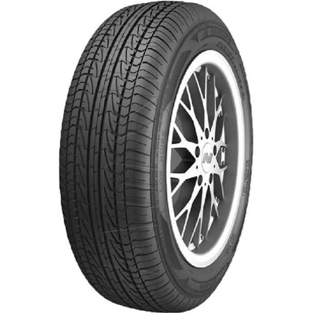 Шина літня NANKANG RX615 185/60 R14 82H (86853)
