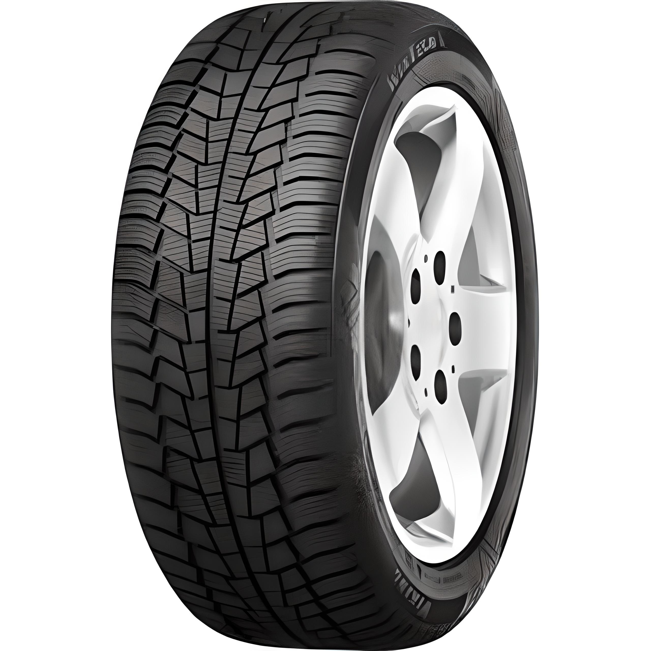 Шина Viking WinTech 195/50 R15 82H зима (1001098746)