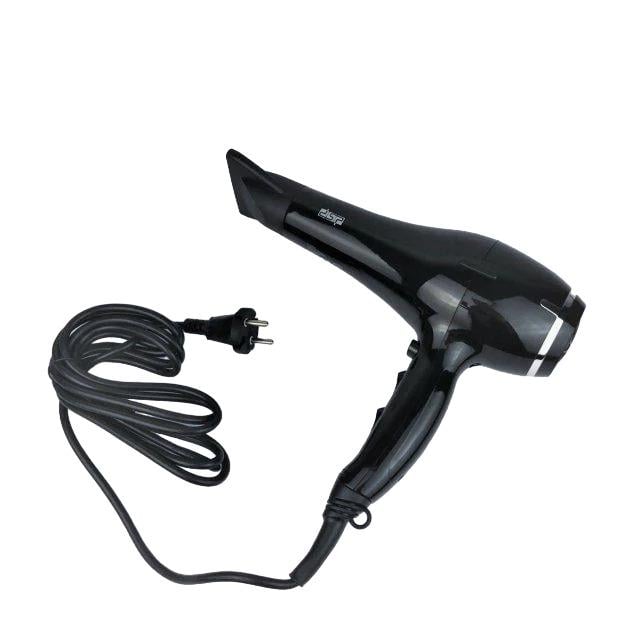 Фен DSP 30075 2300 Вт Черный (14424257)