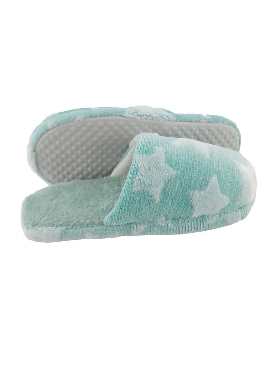 Тапочки домашние t253 р. 36 (31474704)