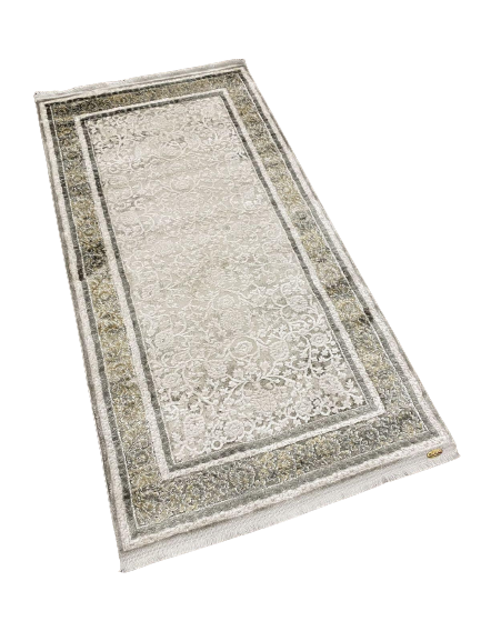 Ковер Veranda Royal Ve13B Light Grey/Tobacco (5467-77) Ковер Veranda Royal Ve13B Light Grey/Tobacco (5467-77)