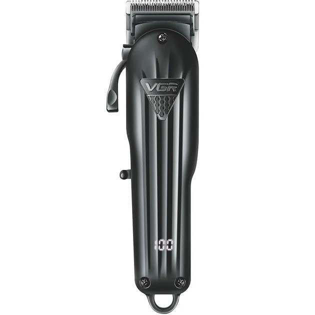 Машинка для стрижки VGR-282 (40969-VGR-282_446)