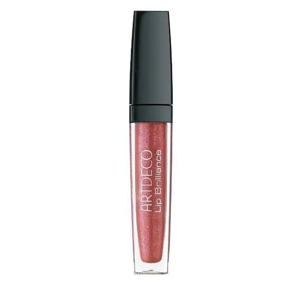 Блеск для губ Artdeco Lip Brilliance 45 Brilliant Ruby Red 5 мл (2539743013)