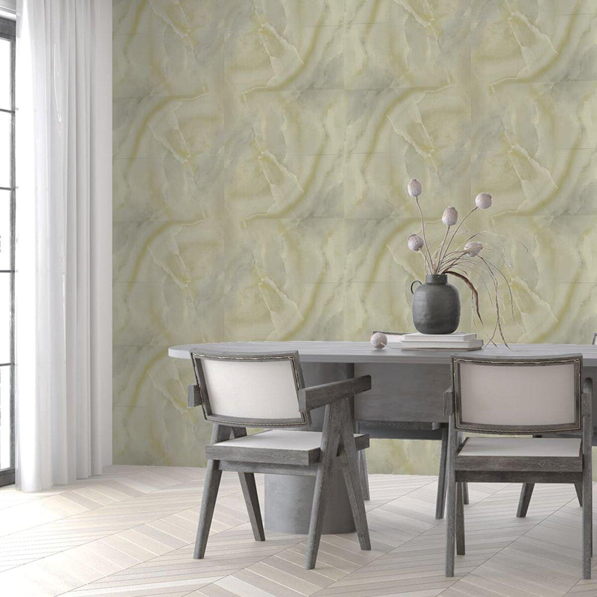 Плитка стінова самоклеюча 600х300х2 мм (SW-00002305) - фото 5 Плитка стінова самоклеюча 600х300х2 мм (SW-00002305) - фото 5