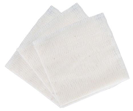 Серветка антистатична APP SAS