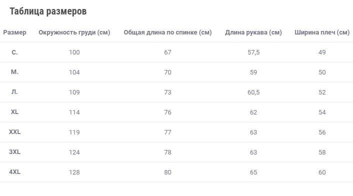 Термокофта Polar Texar Conger флісова L Olive - фото 3