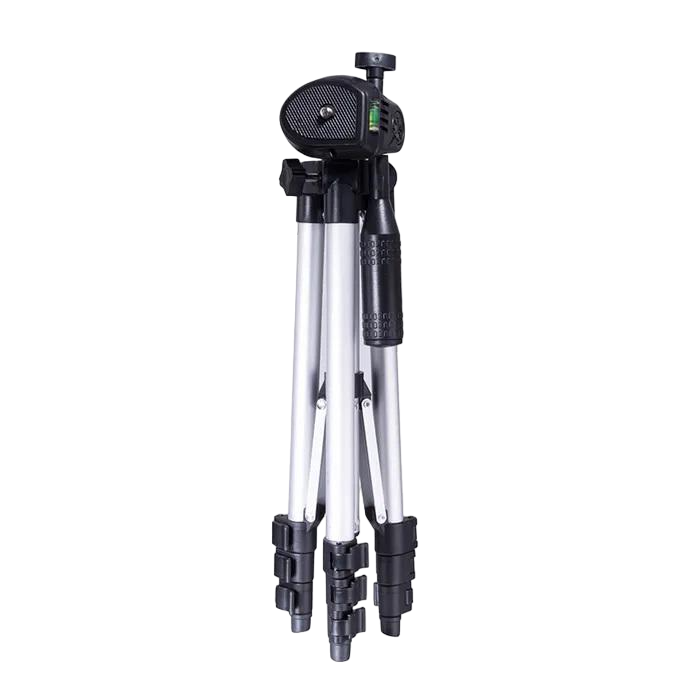 Штатив для телефона и фотоаппарата Tripod 3120 PRO 0,35-1,02 м Черный (ws53417) Штатив для телефона и фотоаппарата Tripod 3120 PRO 0,35-1,02 м Черный (ws53417)