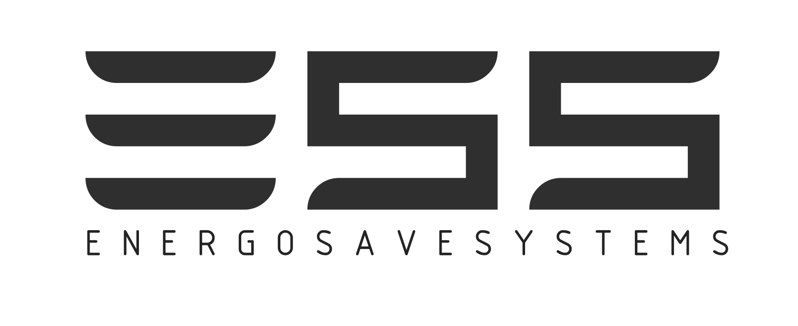 Energosave Systems