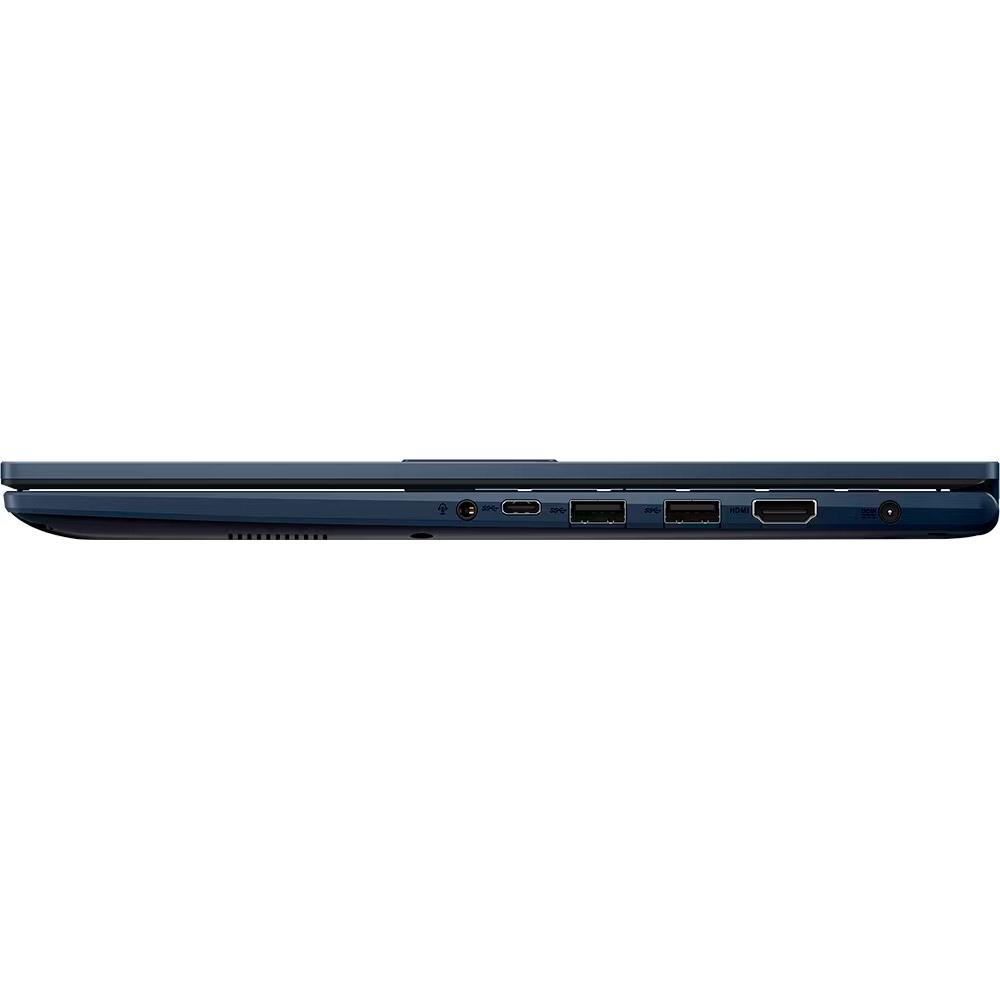 Ноутбук Asus VivoBook 15 R1504ZA (R1504ZA-BQ358) - фото 10