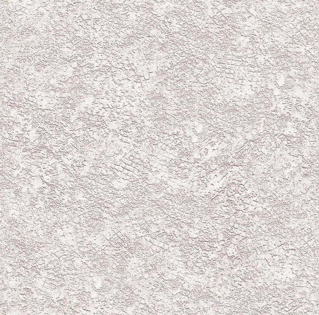 Обои бумажные дуплекс Континент Альта Бежевый (148)