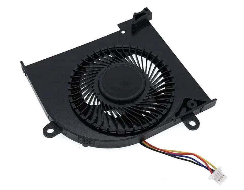 Вентилятор для ноутбуков MSI GS65/GS65VR/MS-16Q2/MS-16Q4 CPU Fan High copy (16104) - фото 2 Вентилятор для ноутбуков MSI GS65/GS65VR/MS-16Q2/MS-16Q4 CPU Fan High copy (16104) - фото 2