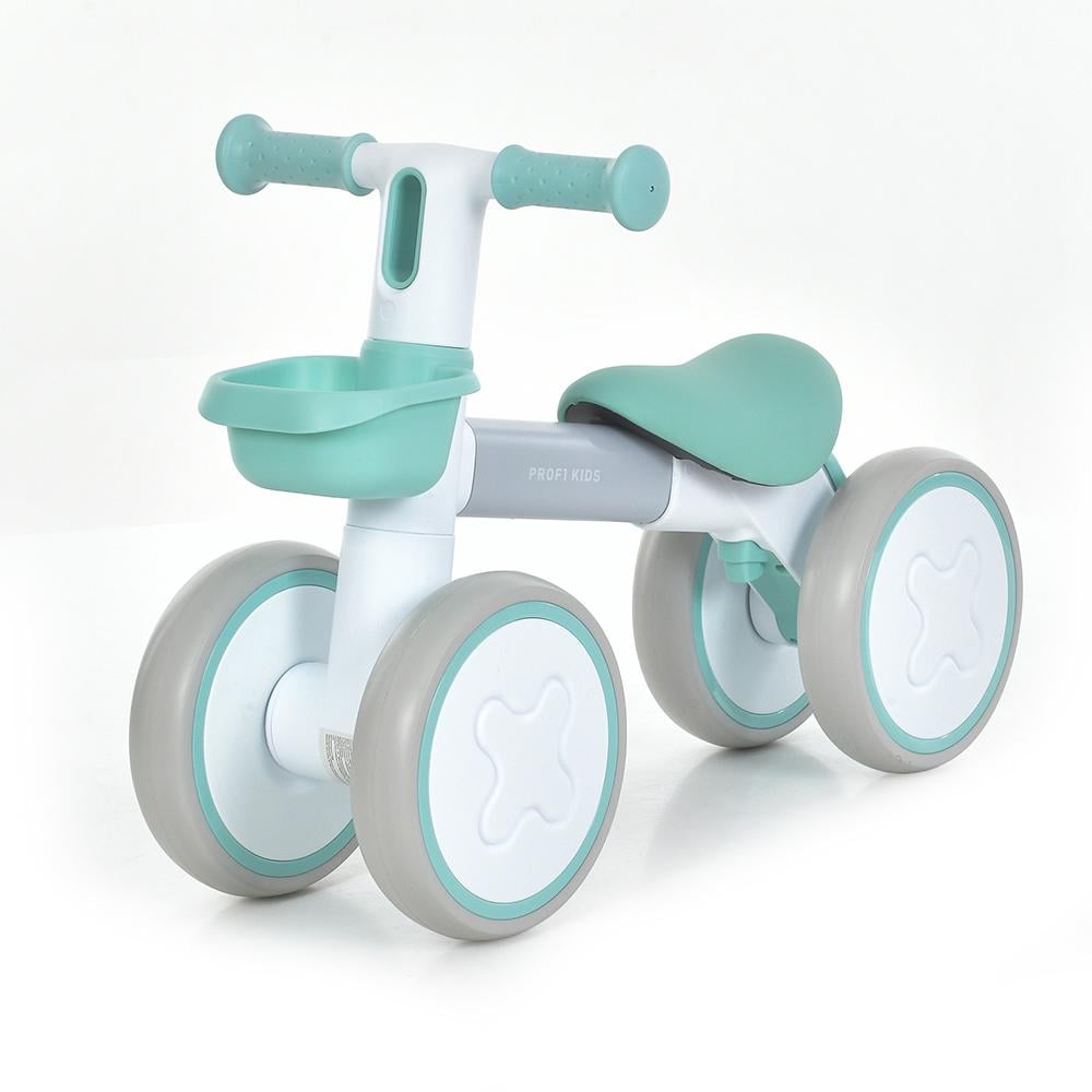 Беговел PROF1 KIDS MBB 1062-11-6 (MBB1062-12)