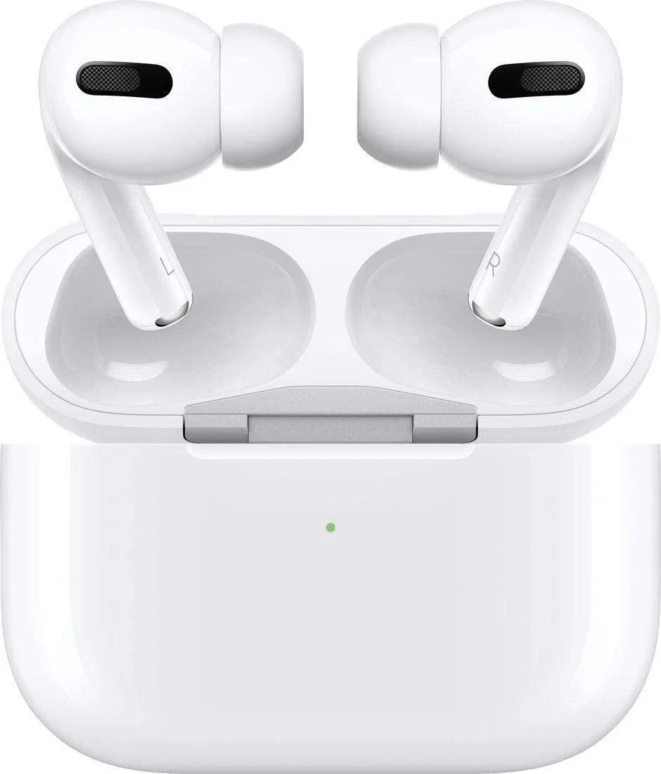 Наушники Hoco ES42 AirPods Pro White (50059)