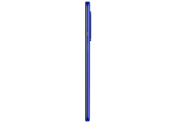 Смартфон OnePlus 8 Pro 12/256GB Ultramarine Blue (47616) - фото 4 Смартфон OnePlus 8 Pro 12/256GB Ultramarine Blue (47616) - фото 4