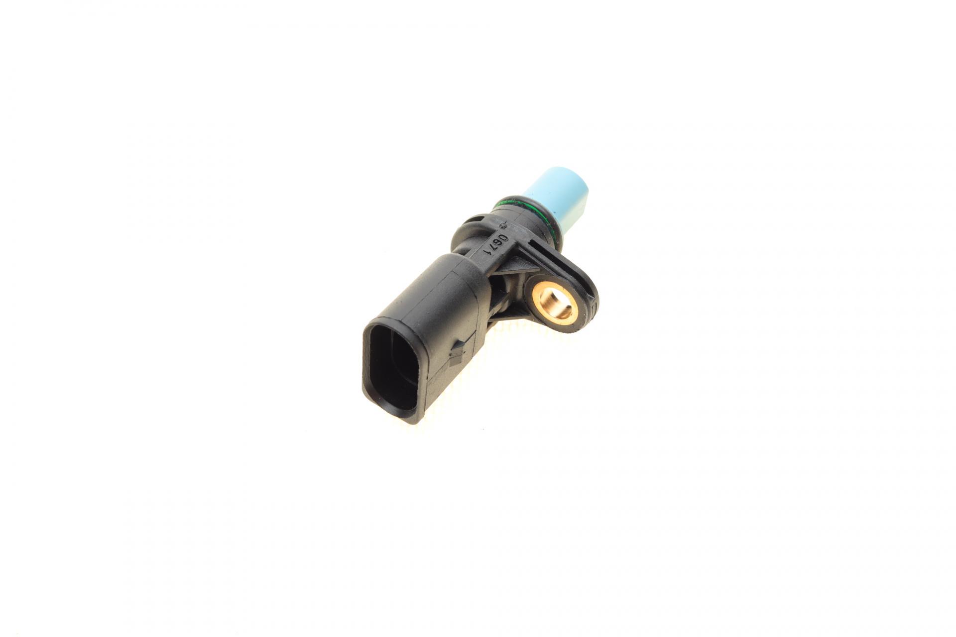 Датчик положения распредвала Audi A4/A6/VW Golf V/VI 2,0-4.2 00-- (0 986 280 428)