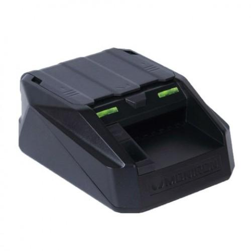 Детектор валют на касу Moniron USB Dec POS автоматичний (13248762) - фото 1