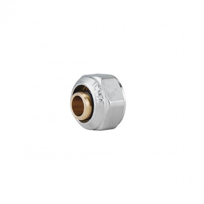 Евроконус ICMA №101 20х2 мм 3/4" (SD00004528)