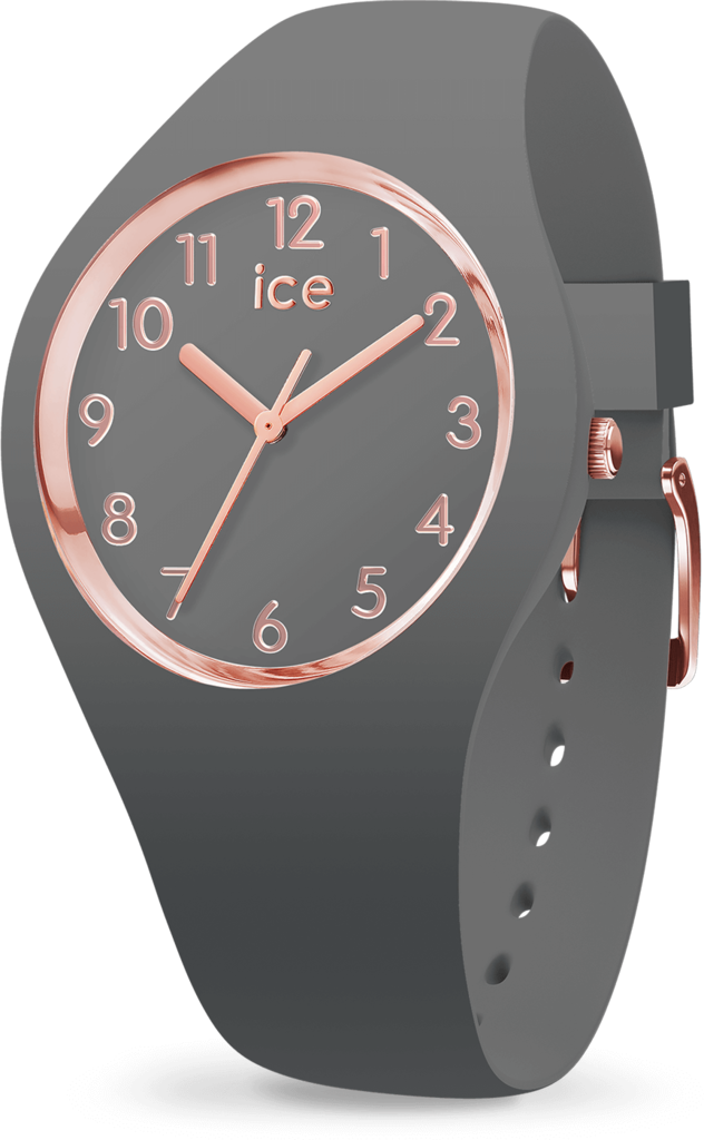 Годинник кварцевий Ice-Watch (15332)