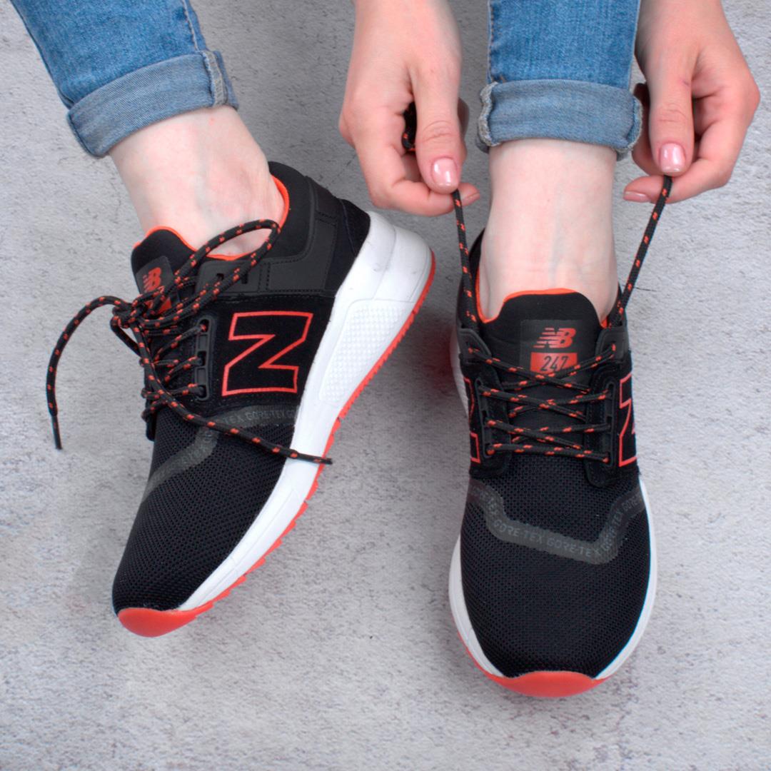 Кроссовки женские 331699 р. 38 24 см