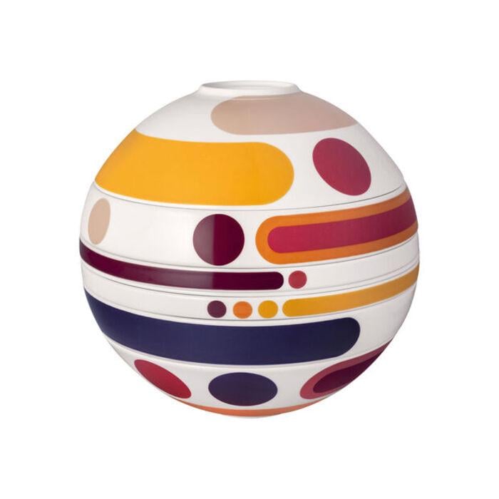 Набор тарелок Villeroy & Boch La Boule 7