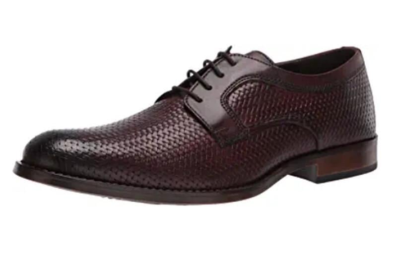 Туфли мужские Steve Madden р. 47 (2641508614)