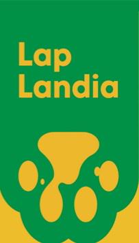 LapLandia LapLandia