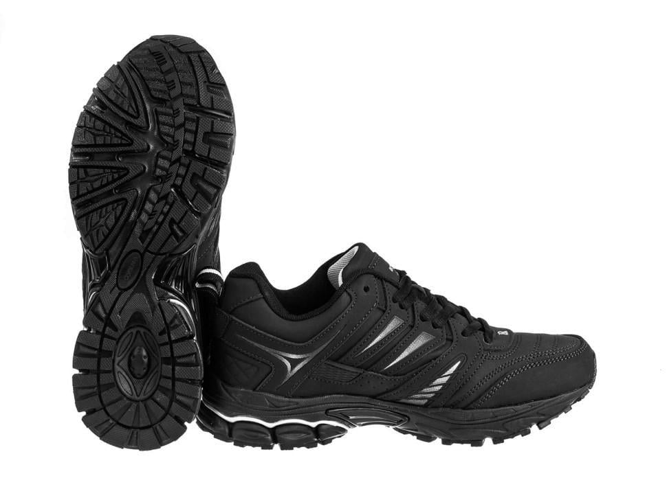 Кросівки Royyna 7233062 р. 38 Чорний (22237) - фото 2