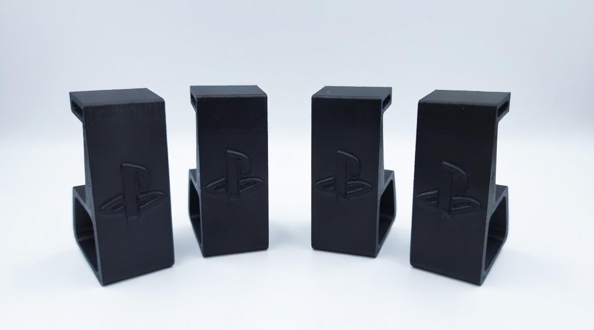 Ножки для PS4 Fat (0372)