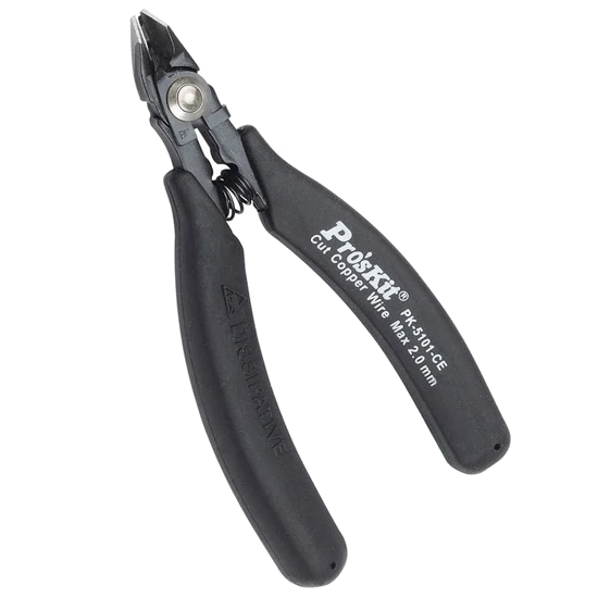 Мікрокусачки Pro'sKit 1PK-5101-CE (2983439666)