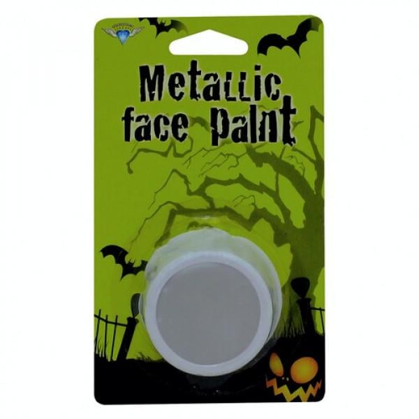 Краска Seta Грим Серый (16-122)