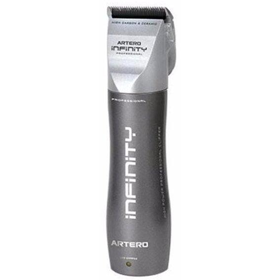 Машинка для стрижки кошек Artero Infinity (M608)