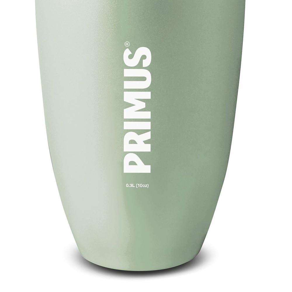 Термокружка Primus Commuter mug 300 мл Mint (742410) - фото 3