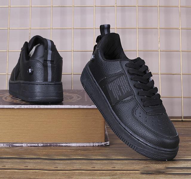 Кроссовки Navigator mB21201-2-2 р. 37 Черный - фото 2 Кроссовки Navigator mB21201-2-2 р. 37 Черный - фото 2