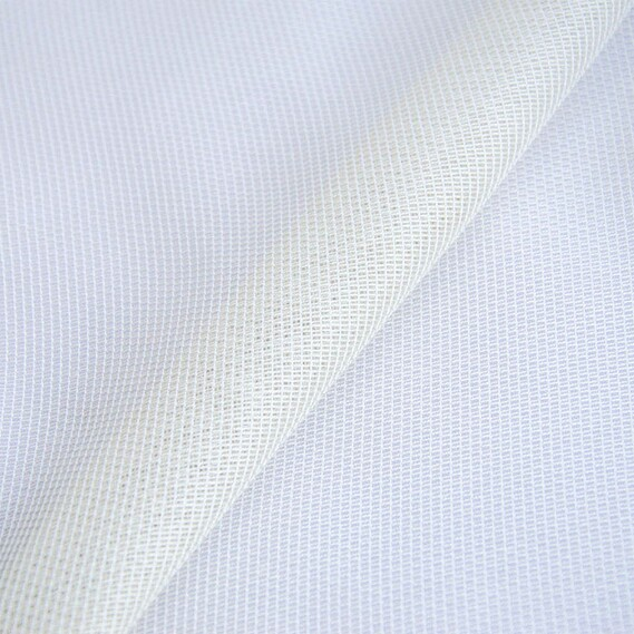 Тюль сетка IDEIA Vanessa V-102 3,0 м однотонный Песок (2200004060026)