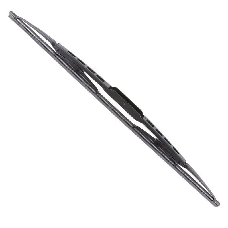Дворник Bolid Special 18'' 450 мм (1394-11567)
