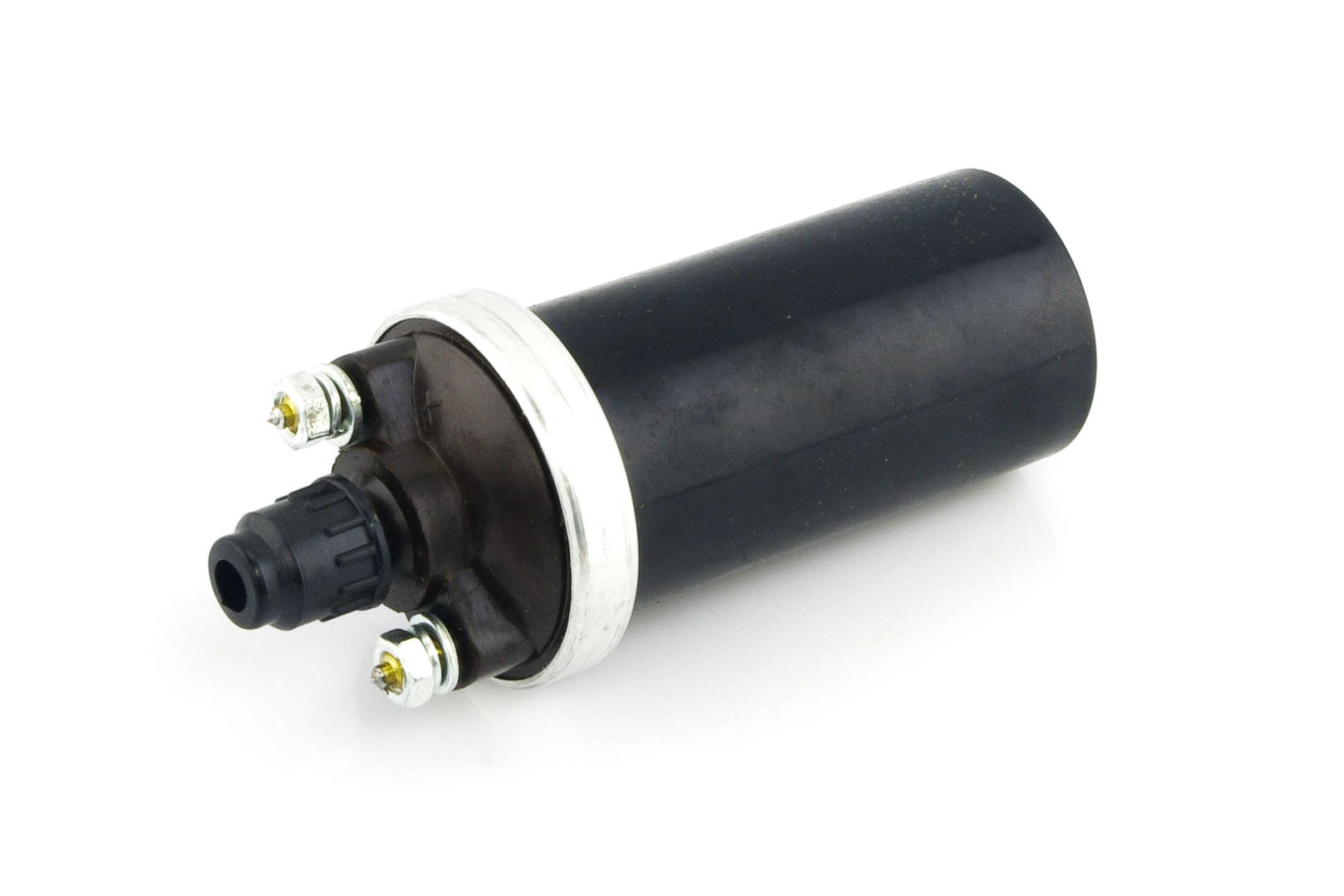 Катушка зажигания MANLE для ИЖ 12V (K-4918)