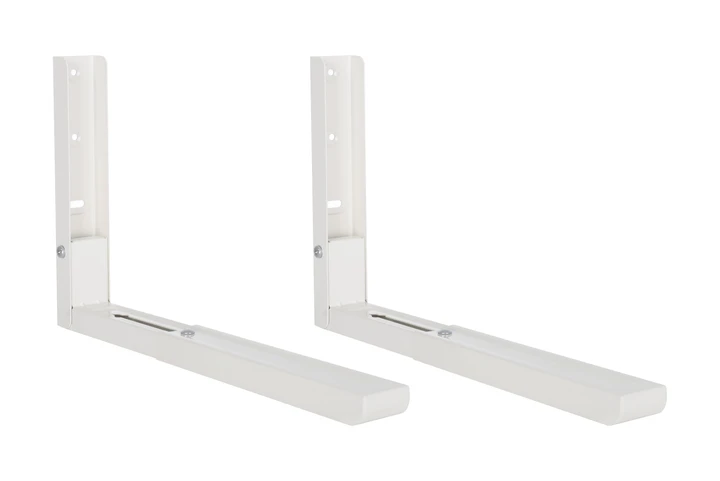 Кронштейн настенный X-Digital MW2080 White (5650242)