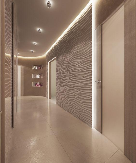 Світлодіодна стрічка Brille BY-035/120 холодний відтінок 220V 5730 CW 50 м Neon - фото 3 Світлодіодна стрічка Brille BY-035/120 холодний відтінок 220V 5730 CW 50 м Neon - фото 3