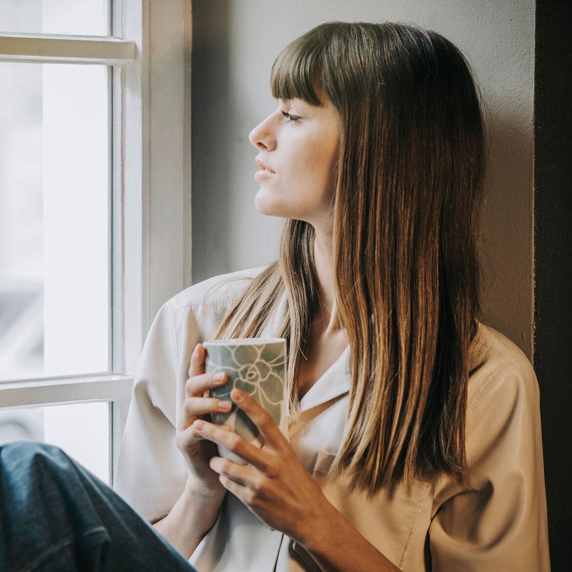 Кружка Villeroy & Boch To Go Succulent 350 мл (1048689200) - фото 3