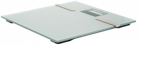 Фітнес ваги 5в1 ECG OV 126 до 150 кг (2725) - фото 2 Фітнес ваги 5в1 ECG OV 126 до 150 кг (2725) - фото 2