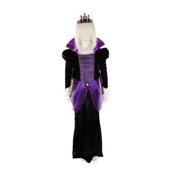 Костюм Seta Princess Vampire (19-198VT) Костюм Seta Princess Vampire (19-198VT)