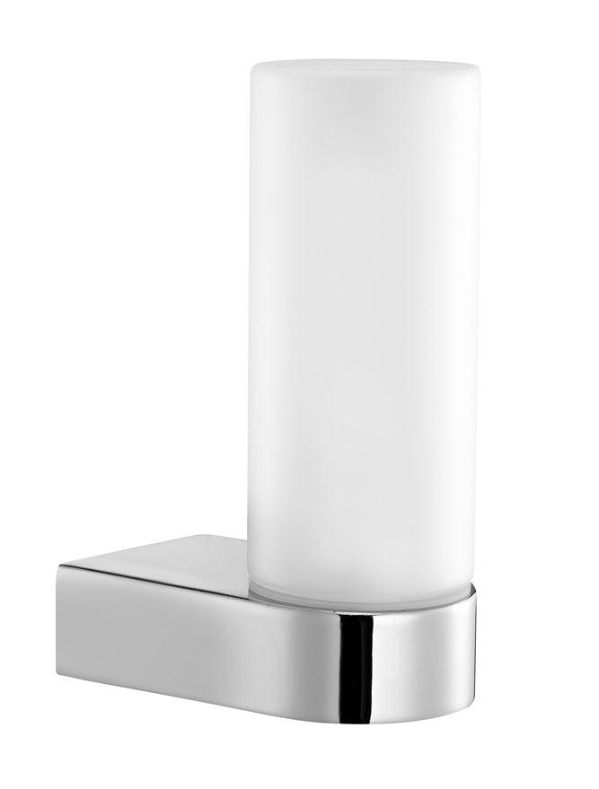 Бра Nova Luce (6204482)