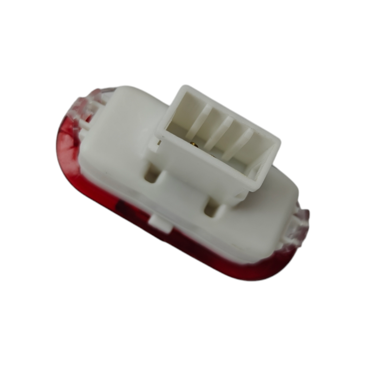 Підсвічування на двері автомобіля світлодіодне штатне з логотипом Seat (2474007160) - фото 2 Підсвічування на двері автомобіля світлодіодне штатне з логотипом Seat (2474007160) - фото 2