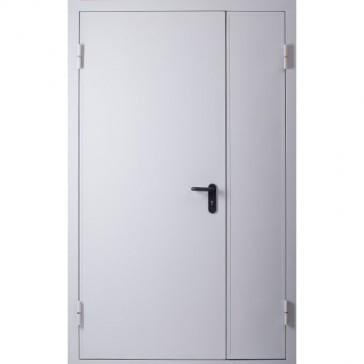 Дверь входная ПОРТАЛА противопожарная EI-30 (641908518) Дверь входная ПОРТАЛА противопожарная EI-30 (641908518)