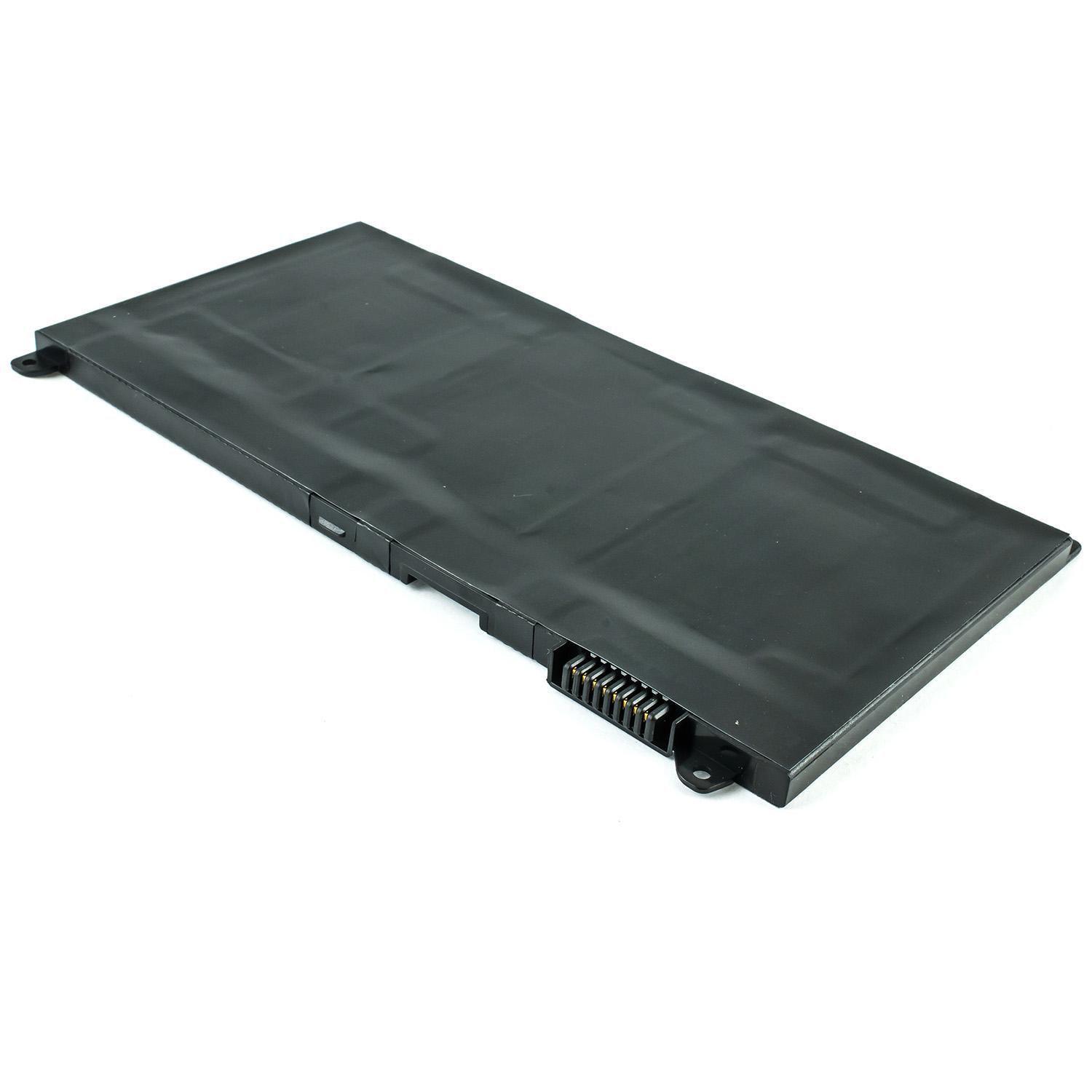 Аккумулятор для ноутбука HP ProBook 440 G4 3500 mAh 11,4V (119563)