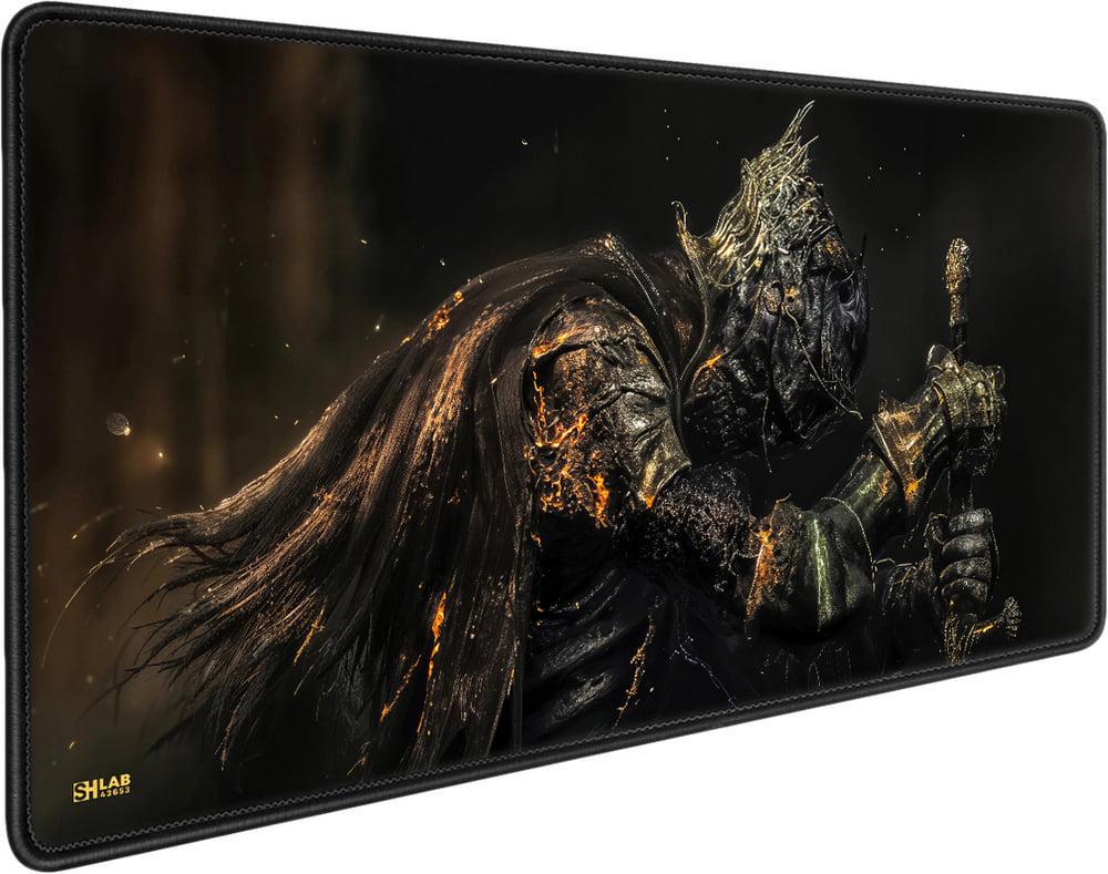Игровая поверхность SHLab Dark Souls SHM-279 100х50 см (43653)